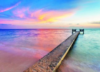 Chuyến du lịch Kiên Giang du khách có thể được trải nghiệm thú vị