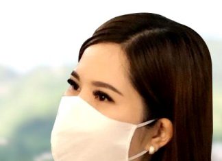 Khẩu trang 3D loại nào tốt?