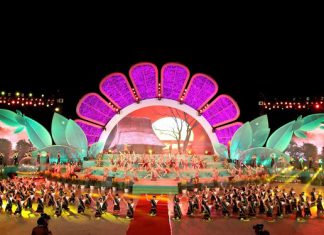 Cẩm nang du lịch Đà Lạt chi tiết nhất dành cho bạn