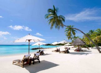 Chuyến du lịch bụi Đà Nẵng nên đến đâu vui nhất?