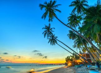 Chuyến du lịch Phan Thiết có gì hấp dẫn, đáng nhớ?