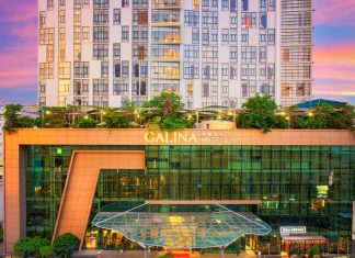 Kinh nghiệm du lịch Nha Trang tự túc cho dân phượt