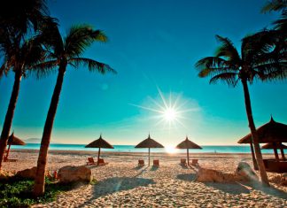 Những điểm đến hấp dẫn trong tour du lịch Sóc Trăng không thể không đến