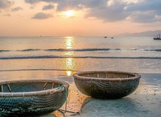 Vui chơi và khám phá vẻ đẹp tự nhiên ở Suối Ồ Vũng Tàu Vui chơi và khám phá vẻ đẹp tự nhiên ở Suối Ồ Vũng Tàu